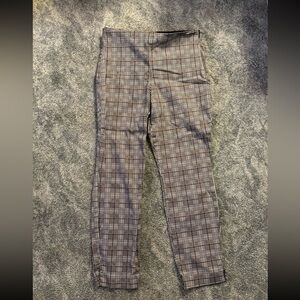 Woman’s dress pants- size 10